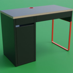 ikea_desk_micke_105x50_black_oak