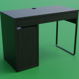 ikea_desk_micke_105x50_dark_wood