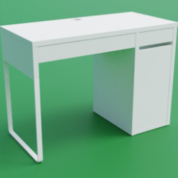 ikea_desk_micke_105x50_white