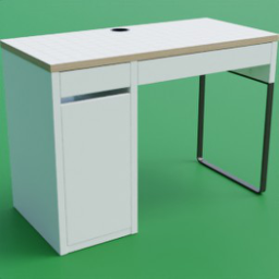 ikea_desk_micke_105x50_white_oak