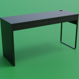 ikea_desk_micke_142x50_dark_wood