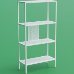 ikea_shelf_baggebo_60x25x116_white