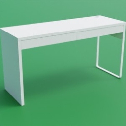 ikea_desk_micke_142x50_white