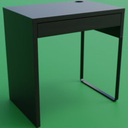 ikea_desk_micke_73x50_dark_wood