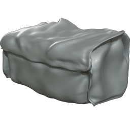 rear_backpack_bag_small_h