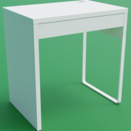 ikea_desk_micke_73x50_white