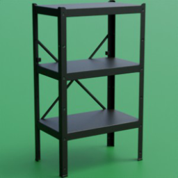 ikea_shelf_bror_65x40x110_black_steel