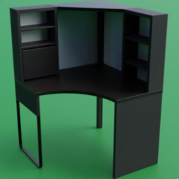 ikea_desk_micke_angular_100x142_dark_wood