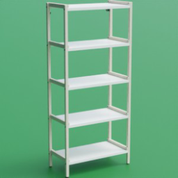 ikea_shelf_ekenabben_70x34x154_white_wood