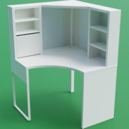 ikea_desk_micke_angular_100x142_white