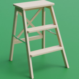 ikea_stool_bekvam_63_beech_wood