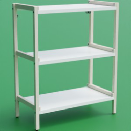 ikea_shelf_ekenabben_70x34x86_white_wood