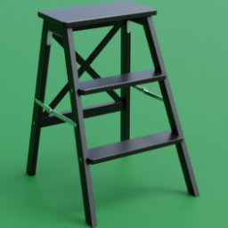 ikea_stool_bekvam_63_black