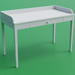 ikea_desk_smyga_122x60_grey