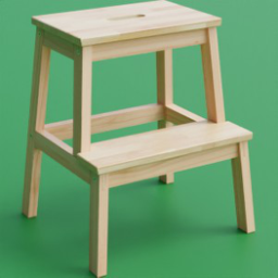 ikea_stool_bekvam_wood