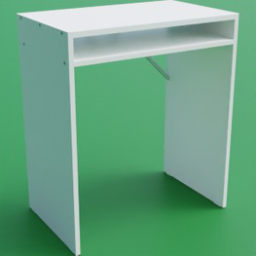 ikea_desk_torald_65x40_white