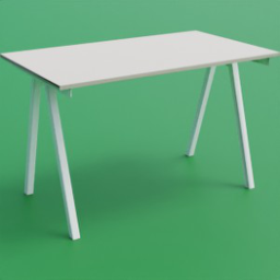ikea_desk_trotten_120x70_beige_white