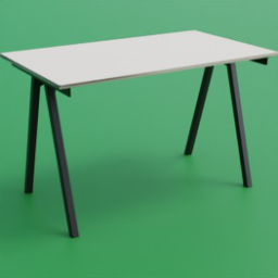 ikea_desk_trotten_120x70_black_beige