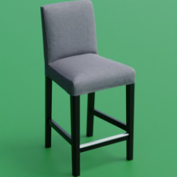 ikea_stool_bergmund_backrest_grey