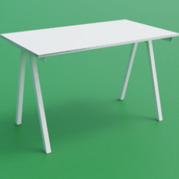 ikea_desk_trotten_120x70_white