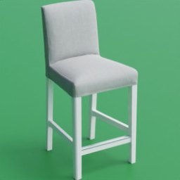 ikea_stool_bergmund_backrest_light_grey