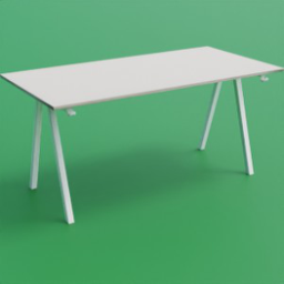 ikea_desk_trotten_160x80_beige_white
