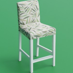 ikea_stool_bergmund_backrest_pattern