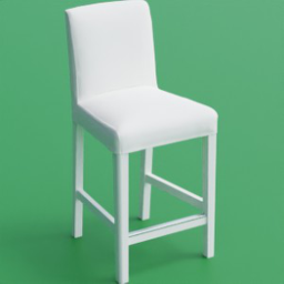 ikea_stool_bergmund_white
