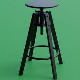 ikea_stool_dalfred
