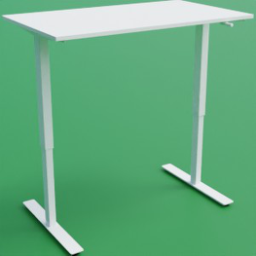 ikea_desk_trotten_adjustable_120x70_white