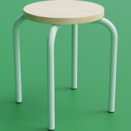 ikea_stool_domsten
