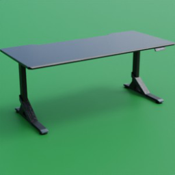 ikea_desk_uppspel_180x80_black