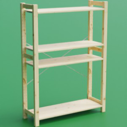 ikea_shelf_ivar_89x30x124_pine