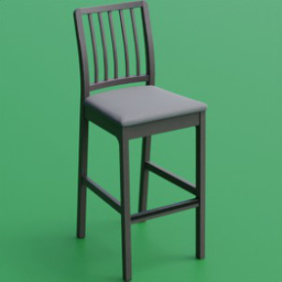 ikea_stool_ekedalen_75_beech_wood