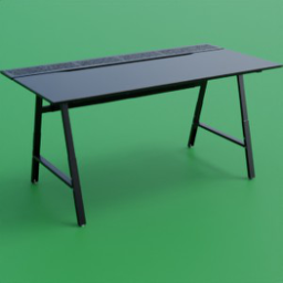 ikea_desk_utespelare_160x80_black