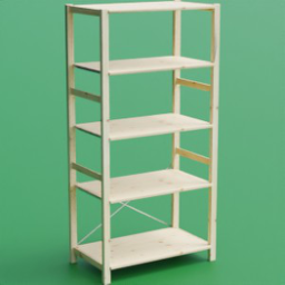 ikea_shelf_ivar_89x50x179_pine
