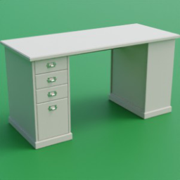 ikea_desk_vebjorn_140x60_beige