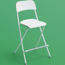 ikea_stool_franklin_backrest_white