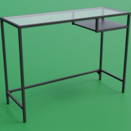 ikea_desk_vittsjo_100x36_black