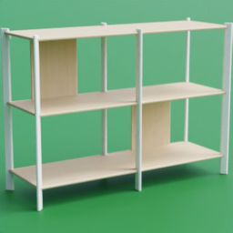 ikea_shelf_jattesta_120x85_white_bamboo