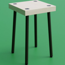 ikea_stool_fridnas_28_birch