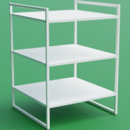 ikea_shelf_jonaxel_50x51x70_white