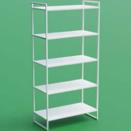 ikea_shelf_jonaxel_80x38x160_white