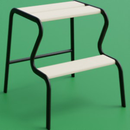 ikea_stool_grubban_birch_black