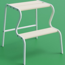 ikea_stool_grubban_birch_white