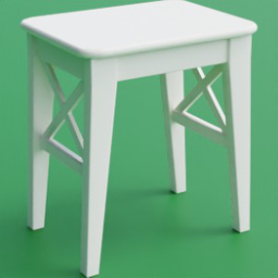 ikea_stool_ingolf