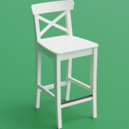 ikea_stool_ingolf_backrest_white