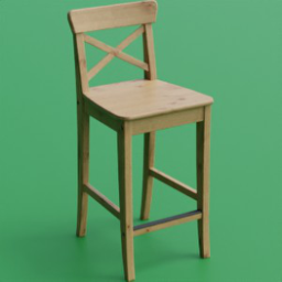 ikea_stool_ingolf_backrest_wood