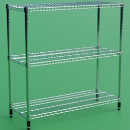 ikea_shelf_omar_92x36x94_steel