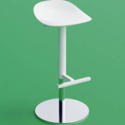 ikea_stool_janinje_white